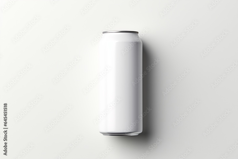can, container, blank, drink, plastic, bottle, box, metal, empty, packaging, object can, container, blank, drink, plastic, bottle, box, metal, empty, packaging, object