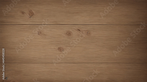 texture of wood background