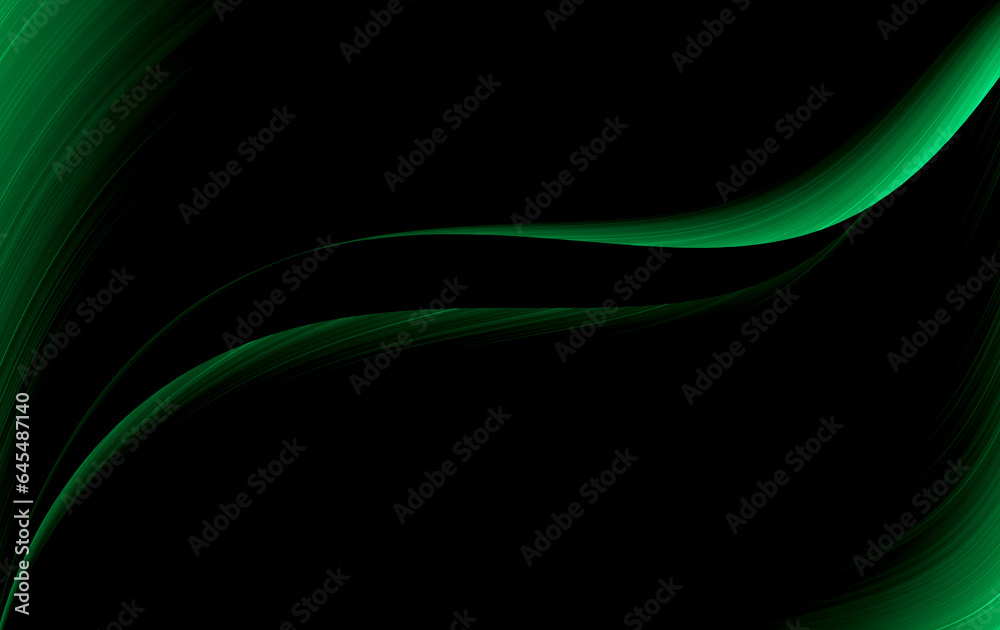 Background black and green dark are light with the gradient is the Surface with templates metal texture soft lines tech gradient abstract diagonal background silver black sleek with gray. Background black and green dark are light with the gradient is the Surface with templates metal texture soft lines tech gradient abstract diagonal background silver black sleek with gray.