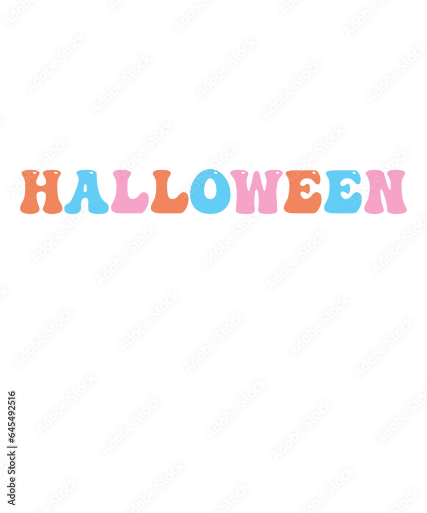 Halloween Bundle, Halloween Svg Bundle, Cute But Creepy, Spooky Vibes, Fab-boo-lous, Halloween Bundle, Halloween Svg Bundle, Cute But Creepy, Spooky Vibes, Fab-boo-lous,