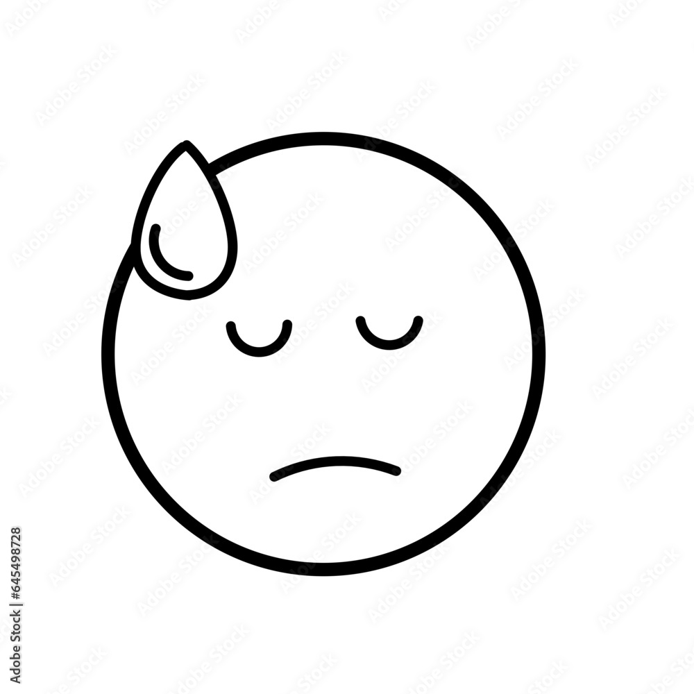 cute smiley emoticons, cute smiley emoticons,