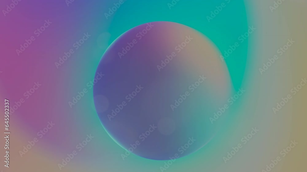 background background