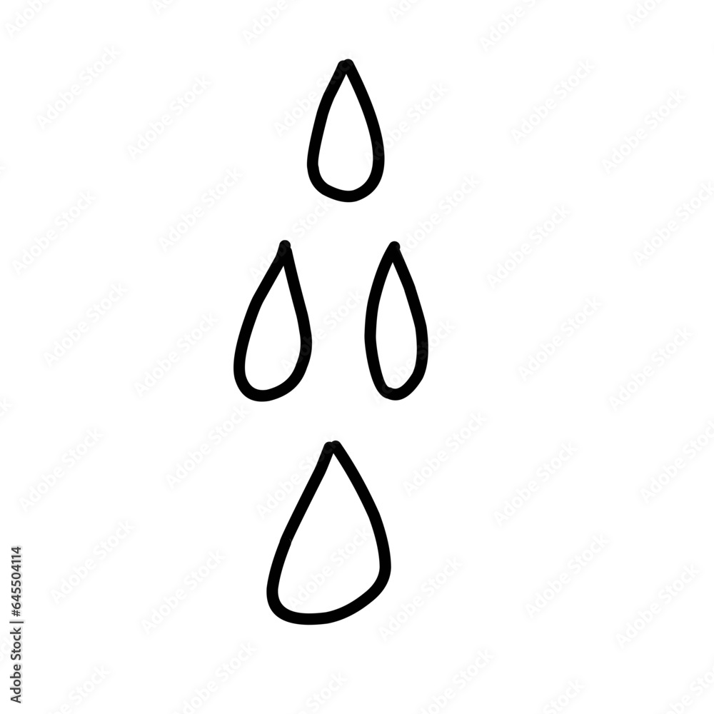 Hand drawn elements, black on white background. Arrow, heart, love, star, leaf, sun, light, flower, crown, king, queen,Swishes, swoops, emphasis ,swirl, heart, for concept design Hand drawn elements, black on white background. Arrow, heart, love, star, leaf, sun, light, flower, crown, king, queen,Swishes, swoops, emphasis ,swirl, heart, for concept design