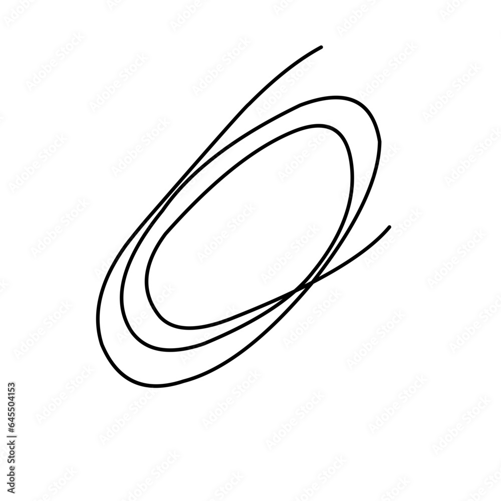 Hand drawn elements, black on white background. Arrow, heart, love, star, leaf, sun, light, flower, crown, king, queen,Swishes, swoops, emphasis ,swirl, heart, for concept design Hand drawn elements, black on white background. Arrow, heart, love, star, leaf, sun, light, flower, crown, king, queen,Swishes, swoops, emphasis ,swirl, heart, for concept design