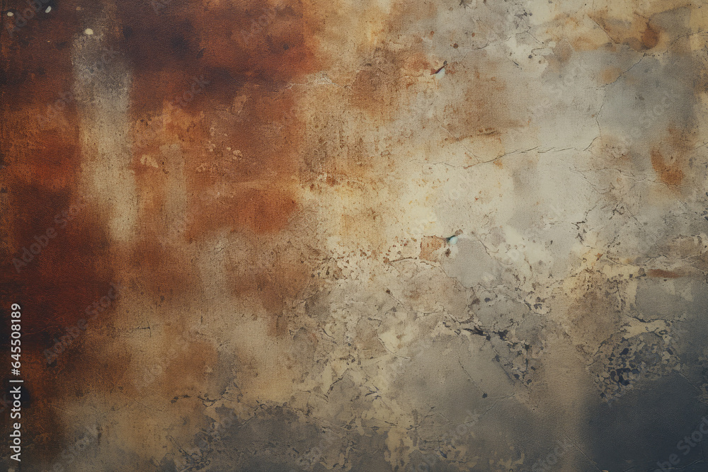 Close-up of a textured surface with a grunge effect Close-up of a textured surface with a grunge effect