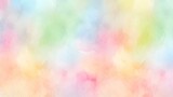 abstract watercolor background
