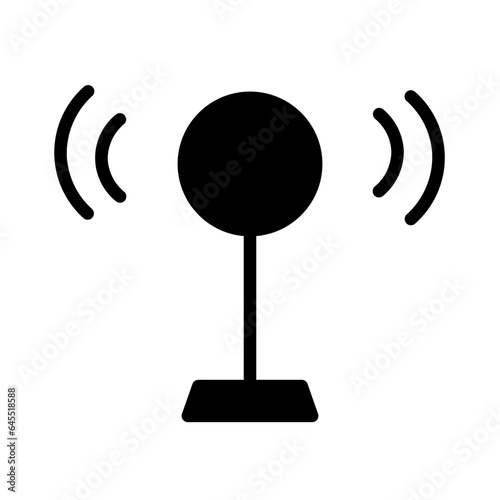Relay Seo Storage Icon