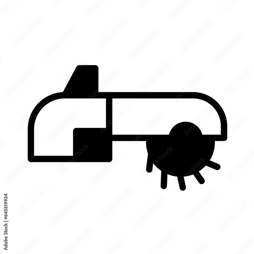 Saw Woodwork Carpenter Icon Saw Woodwork Carpenter Icon