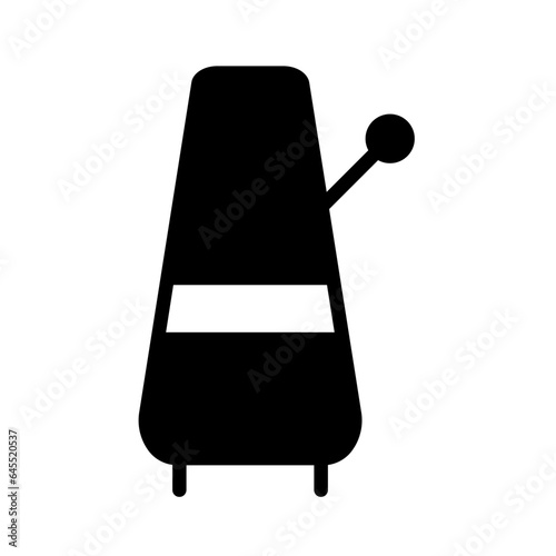  Beat Frequency Music Icon