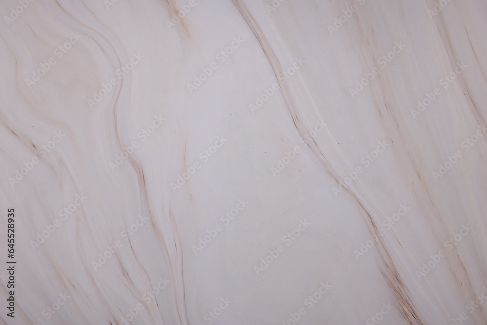 Texture of marble surface as background, closeup Texture of marble surface as background, closeup