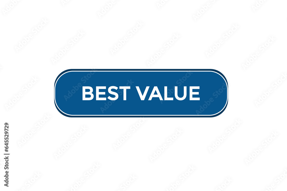  new best value modern, website, click button, level, sign, speech, bubble  banner, 
