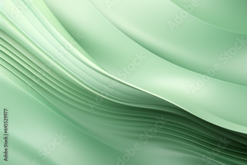 Abstract wallpaper  mockup or blank for design. Background or backdrop. Substrate for installation. Dynamic Abstraction