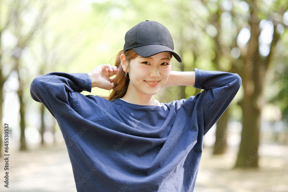 美しい日本女性 美しい日本女性