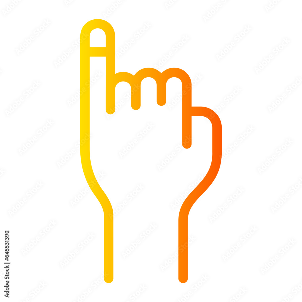 votes gradient icon votes gradient icon