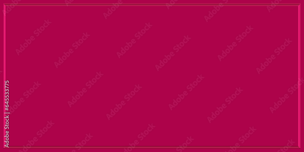 Fototapeta premium pink background, pink wallpaper