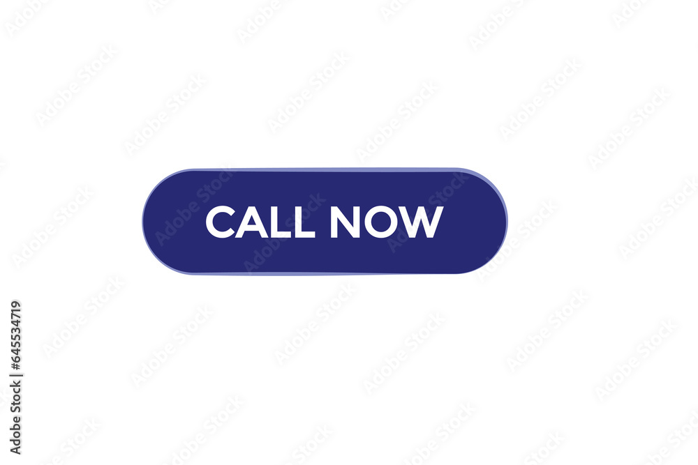  new call now modern, website, click button, level, sign, speech, bubble  banner, 
