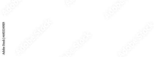 White Fog or Smoke on transparent background. Abstract Smoke. Smoke texture. PNG