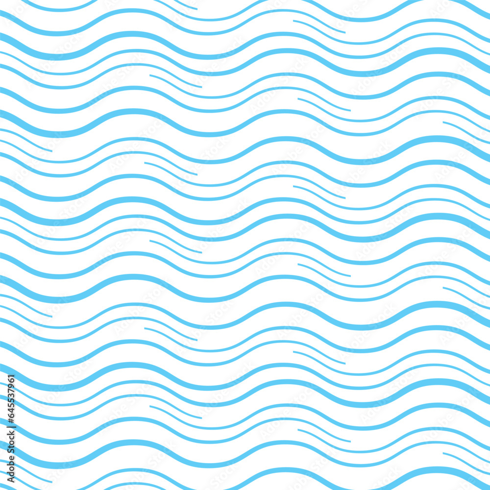 backgrounds wave pattern backgrounds wave pattern
