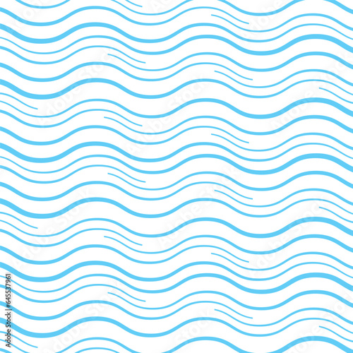 backgrounds wave pattern