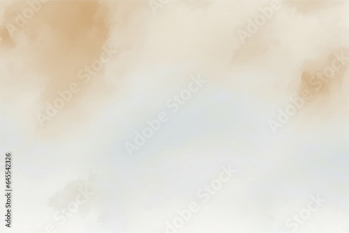 Abstract Beige Texture Background