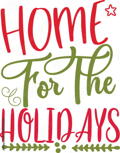 Wallpaper Mural Festive Christmas Icons-Holiday-Themed Icon Set-Christmas Symbols and Icons-Seasonal Christmas Graphics-Decorative Xmas Icons-Winter Holiday Icon Collection-Santa Claus and Reindeer Icons Torontodigital.ca