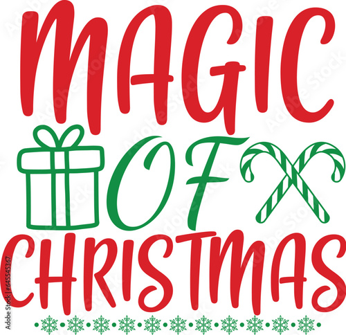 Festive Christmas Icons-Holiday-Themed Icon Set-Christmas Symbols and Icons-Seasonal Christmas Graphics-Decorative Xmas Icons-Winter Holiday Icon Collection-Santa Claus and Reindeer Icons