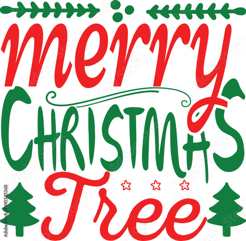 Festive Christmas Icons-Holiday-Themed Icon Set-Christmas Symbols and Icons-Seasonal Christmas Graphics-Decorative Xmas Icons-Winter Holiday Icon Collection-Santa Claus and Reindeer Icons