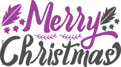 Festive Christmas Icons-Holiday-Themed Icon Set-Christmas Symbols and Icons-Seasonal Christmas Graphics-Decorative Xmas Icons-Winter Holiday Icon Collection-Santa Claus and Reindeer Icons