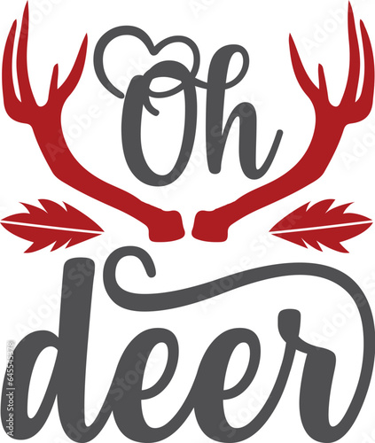 Festive Christmas Icons-Holiday-Themed Icon Set-Christmas Symbols and Icons-Seasonal Christmas Graphics-Decorative Xmas Icons-Winter Holiday Icon Collection-Santa Claus and Reindeer Icons