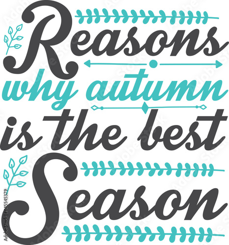 Festive Christmas Icons-Holiday-Themed Icon Set-Christmas Symbols and Icons-Seasonal Christmas Graphics-Decorative Xmas Icons-Winter Holiday Icon Collection-Santa Claus and Reindeer Icons