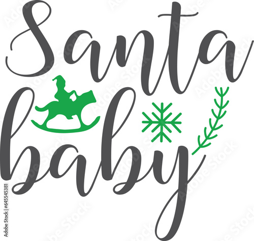 Festive Christmas Icons-Holiday-Themed Icon Set-Christmas Symbols and Icons-Seasonal Christmas Graphics-Decorative Xmas Icons-Winter Holiday Icon Collection-Santa Claus and Reindeer Icons