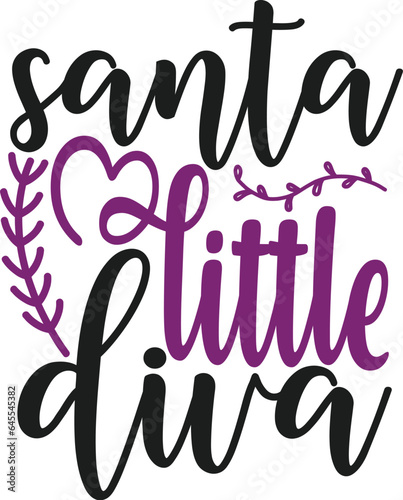 Festive Christmas Icons-Holiday-Themed Icon Set-Christmas Symbols and Icons-Seasonal Christmas Graphics-Decorative Xmas Icons-Winter Holiday Icon Collection-Santa Claus and Reindeer Icons