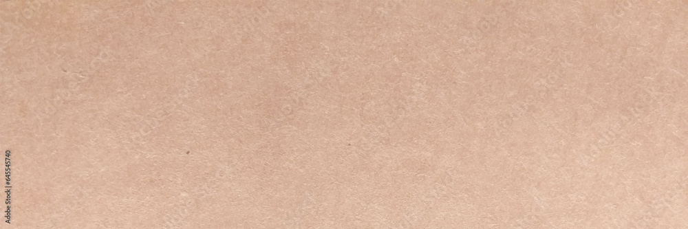 Vector seamless texture of kraft paper background. Vector seamless texture of kraft paper background.