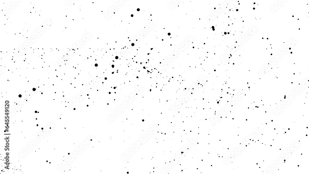 Overlay illustration over any design to create grungy vintage effect and depth. For posters, banners, retro and urban designs. Overlay illustration over any design to create grungy vintage effect and depth. For posters, banners, retro and urban designs.