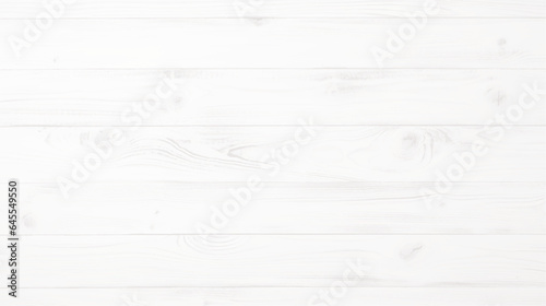 Beautiful white wood texture natural patterns in retro concept. White Wood Texture Background. white wood texture background. bleached wood table surface