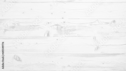 Beautiful white wood texture natural patterns in retro concept. White Wood Texture Background. white wood texture background. bleached wood table surface
