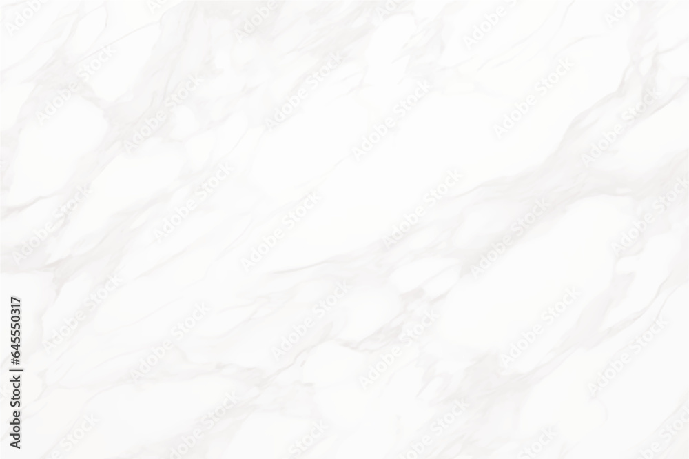 White marble stone texture background, white abstract marble texture natural pattern for design element White marble stone texture background, white abstract marble texture natural pattern for design element