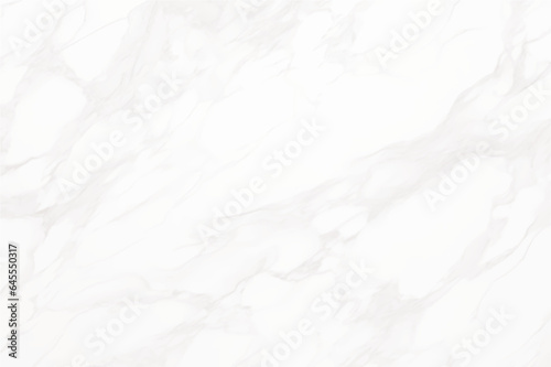 White marble stone texture background, white abstract marble texture natural pattern for design element