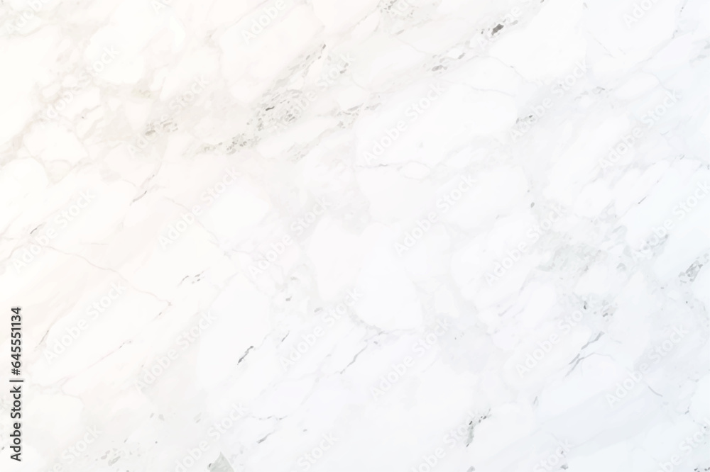 White marble texture and background. Panoramic white background from marble stone texture for design. Stone wall texture background White marble texture and background. Panoramic white background from marble stone texture for design. Stone wall texture background