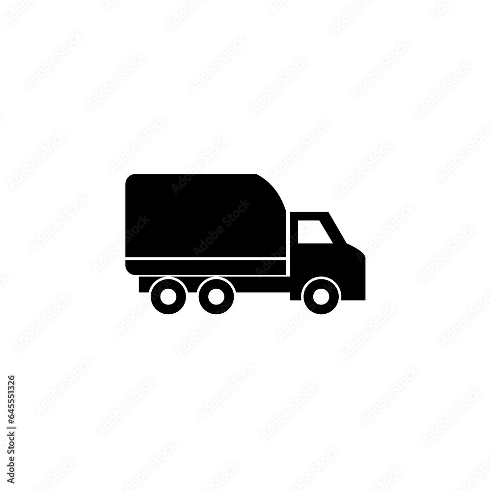 car icon design template car icon design template