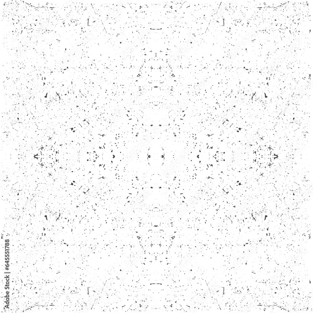 DUST GRUNGE PATTERN DUST GRUNGE PATTERN