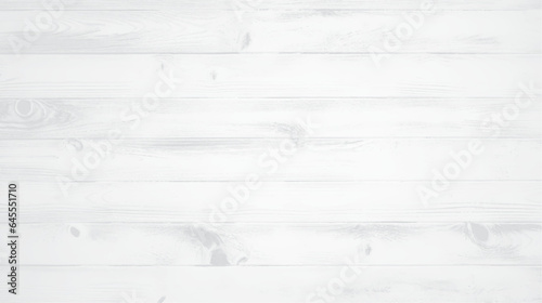 White Wood Texture Background. wood texture background. white soft surface as wood texture background. White soft wood pattern of typical grain of sanded pinewood.	