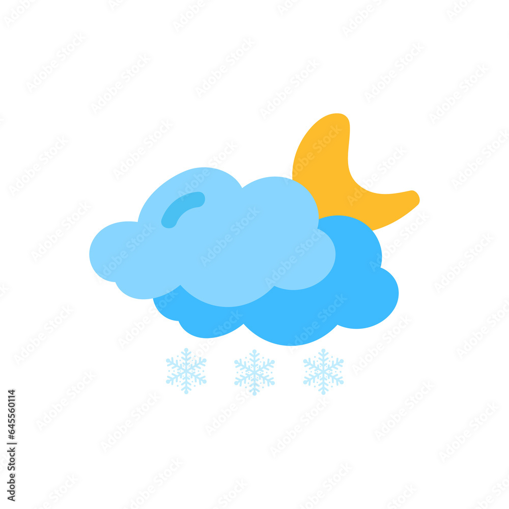 weather icon set sun rain thunderstorm dew wind snow cloud night sky for forecast weather icon set sun rain thunderstorm dew wind snow cloud night sky for forecast