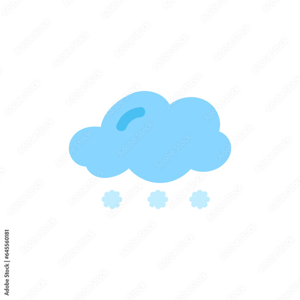 weather icon set sun rain thunderstorm dew wind snow cloud night sky for forecast weather icon set sun rain thunderstorm dew wind snow cloud night sky for forecast