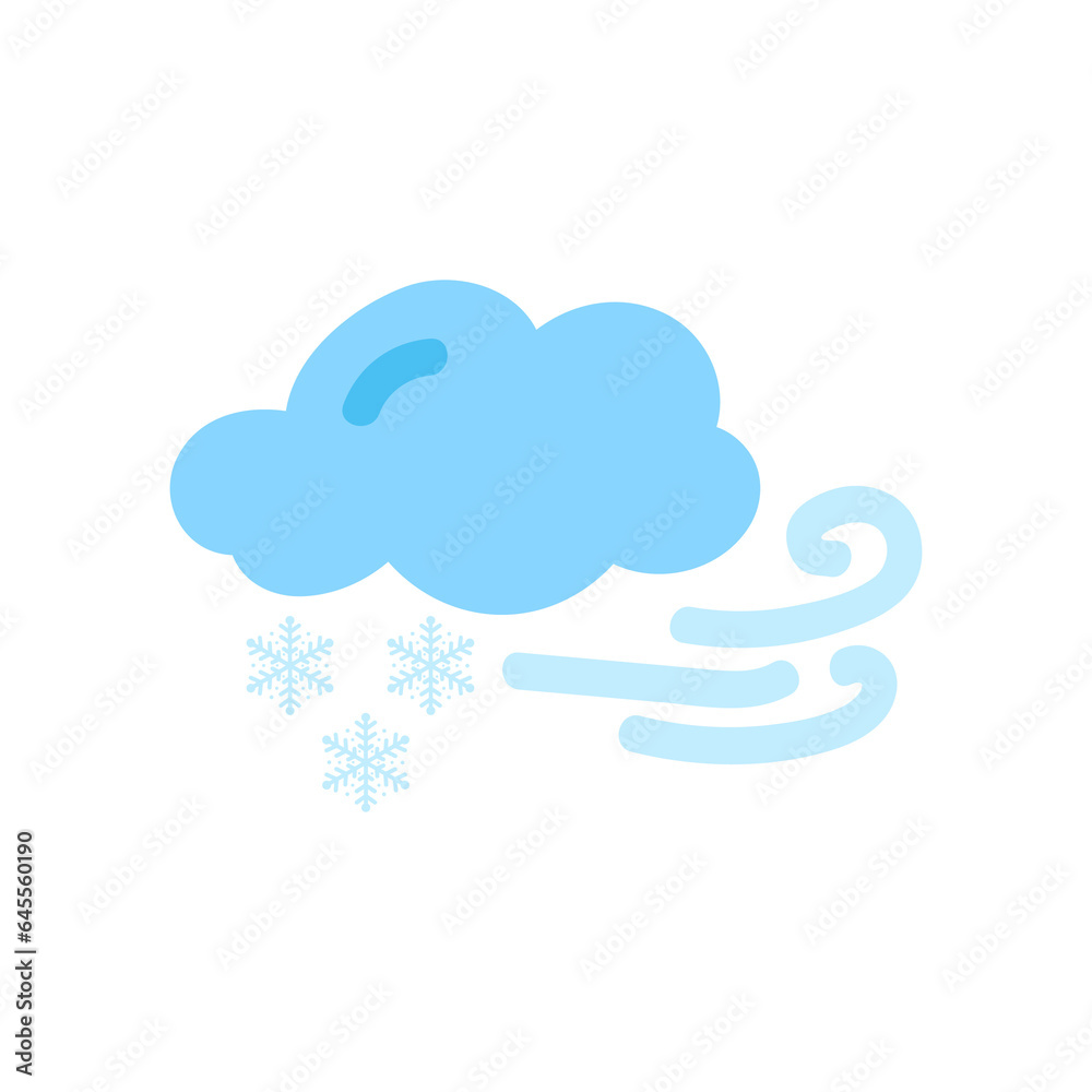 weather icon set sun rain thunderstorm dew wind snow cloud night sky for forecast weather icon set sun rain thunderstorm dew wind snow cloud night sky for forecast