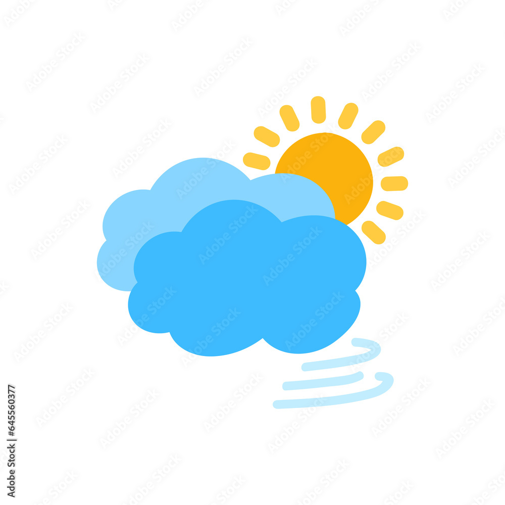 weather icon set sun rain thunderstorm dew wind snow cloud night sky for forecast weather icon set sun rain thunderstorm dew wind snow cloud night sky for forecast