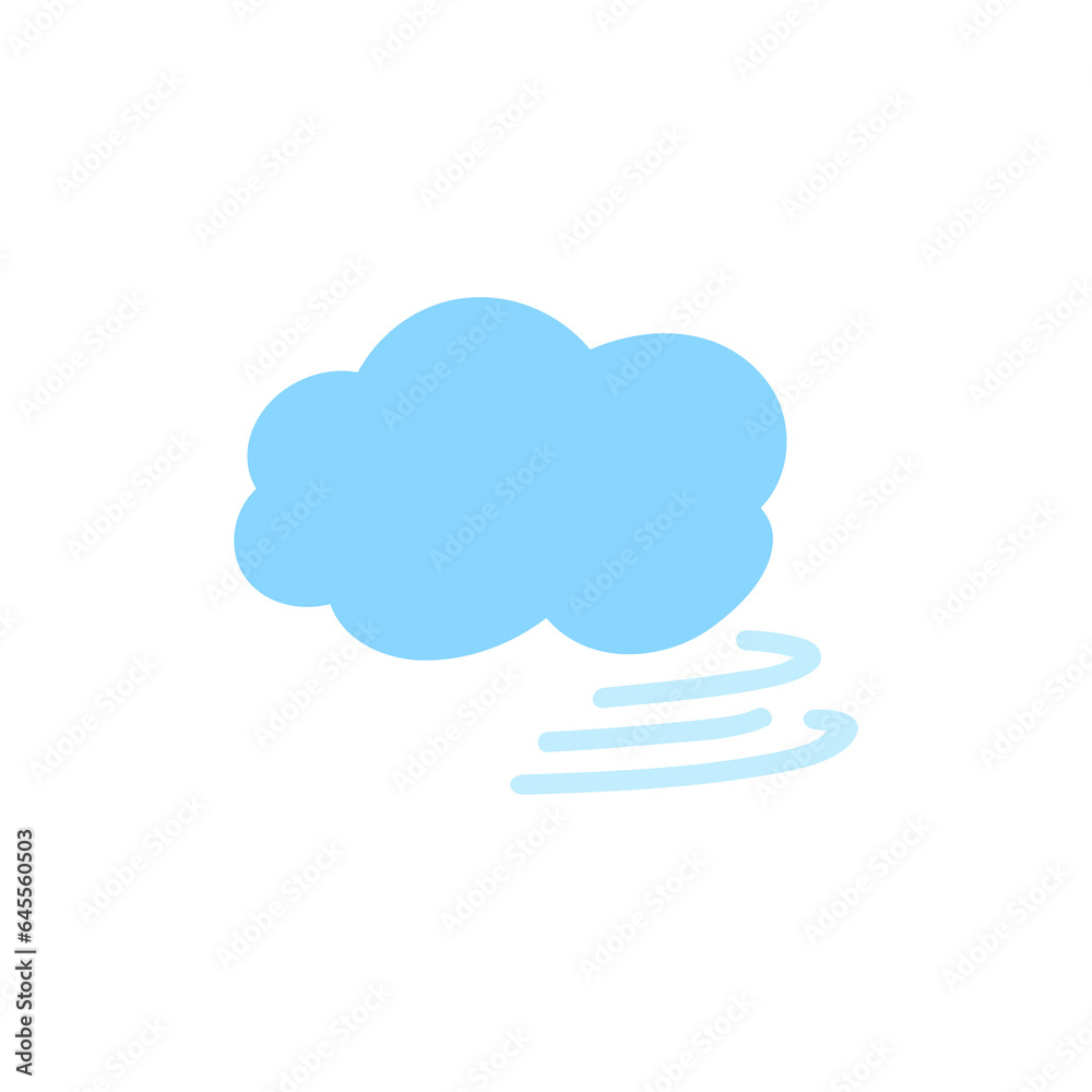 weather icon set sun rain thunderstorm dew wind snow cloud night sky for forecast weather icon set sun rain thunderstorm dew wind snow cloud night sky for forecast