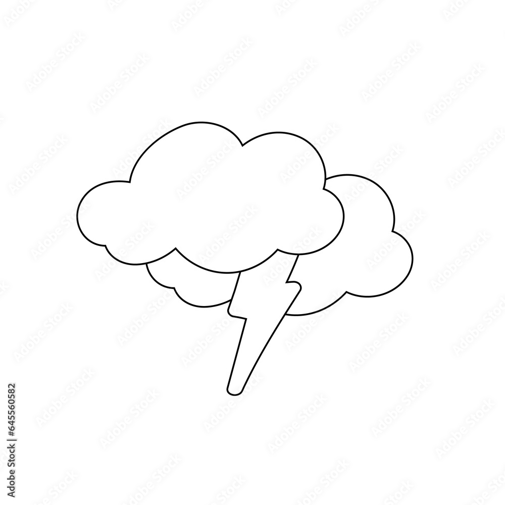 weather icon set sun rain thunderstorm dew wind snow cloud night sky for forecast weather icon set sun rain thunderstorm dew wind snow cloud night sky for forecast