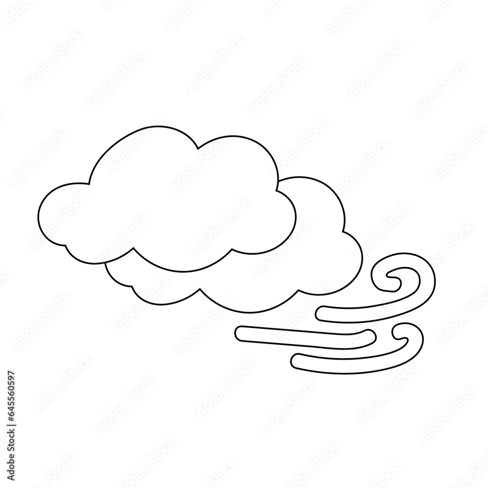 weather icon set sun rain thunderstorm dew wind snow cloud night sky for forecast weather icon set sun rain thunderstorm dew wind snow cloud night sky for forecast