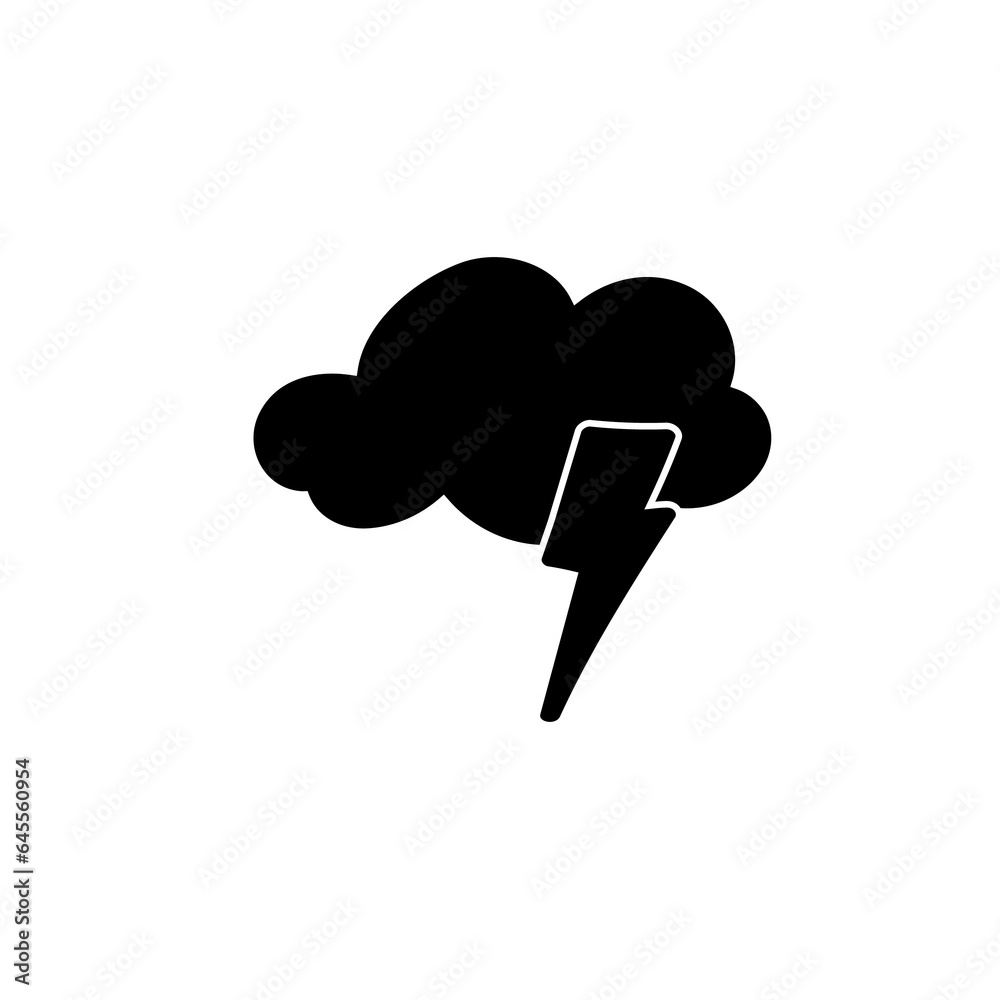 weather icon set sun rain thunderstorm dew wind snow cloud night sky for forecast weather icon set sun rain thunderstorm dew wind snow cloud night sky for forecast